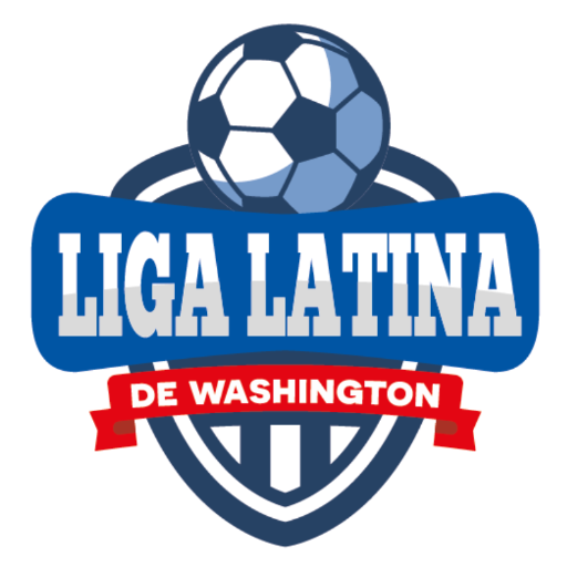 Liga Latina